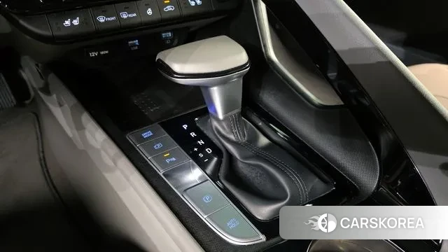 Hyundai Avante (CN7) id 2968929 из Кореи 19