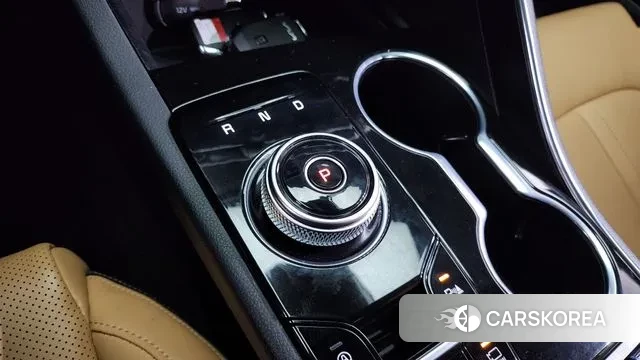 Kia K5 3rd generation id 3645709 из Кореи 19