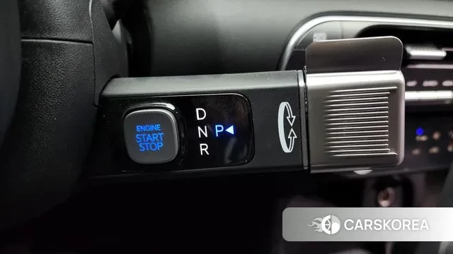 Hyundai Palisade (LX3) id 3731678 из Кореи 19