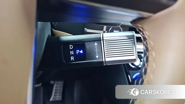 Hyundai Santa Fe (MX5) id 2900013 из Кореи 19