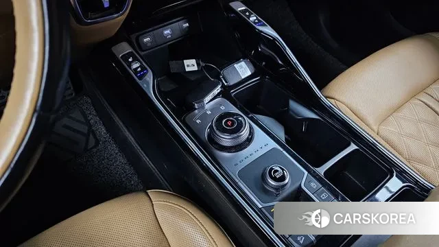 Kia Sorento 4th Generation id 3395233 из Кореи 19