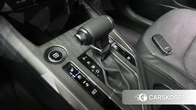 Kia Di Ol Nu Niro id 3922868 из Кореи 19