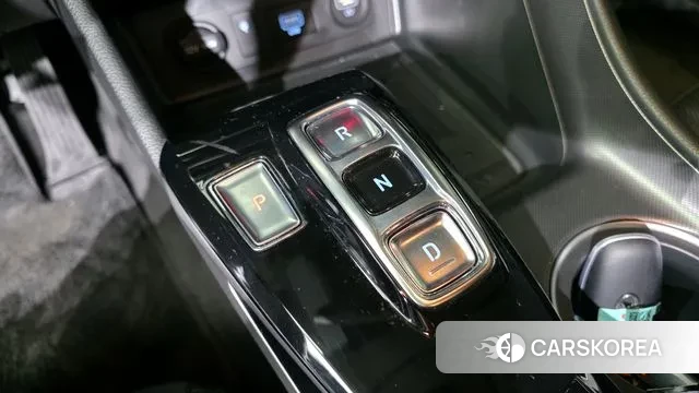 Hyundai Sonata (DN8) id 3329829 из Кореи 19