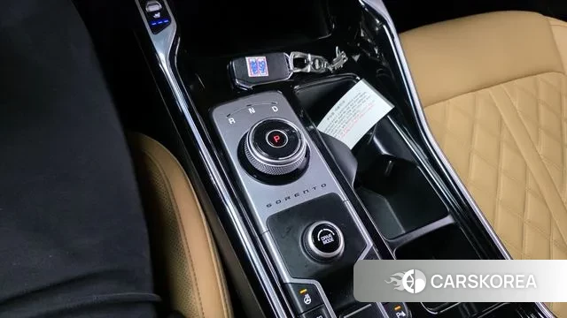 Kia Sorento 4th Generation id 3191212 из Кореи 19