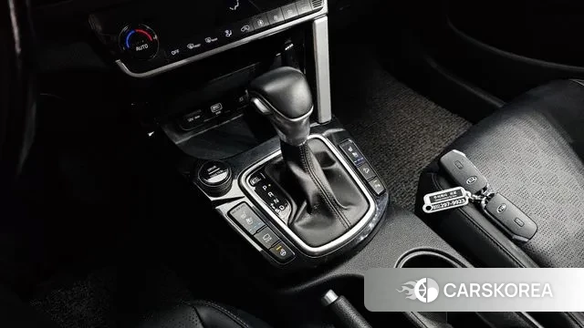 Kia Seltos id 3336233 из Кореи 19