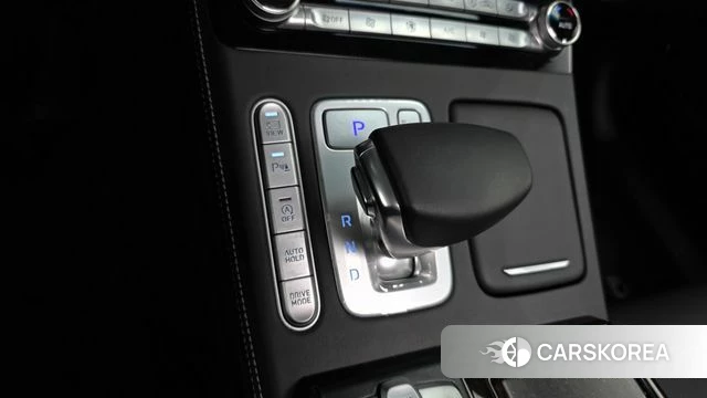 Genesis G90 id 4324228 из Кореи 33