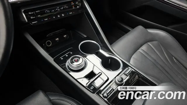 Kia K5 3rd generation id 2726038 из Кореи 19