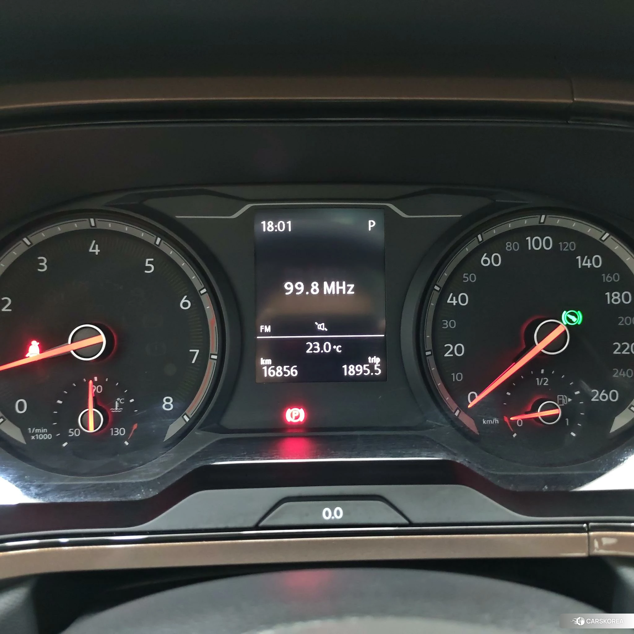 Volkswagen Tuyue id 4486133 из Китая 16