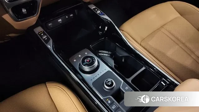 Kia Sorento 4th Generation id 3462578 из Кореи 19