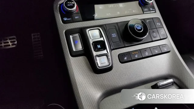 Hyundai The New Palisade id 3615512 из Кореи 19