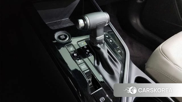 Kia Di Ol Nu Niro id 3953775 из Кореи 19
