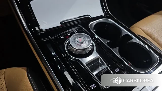 Kia Carnival 4th generation id 3696984 из Кореи 19