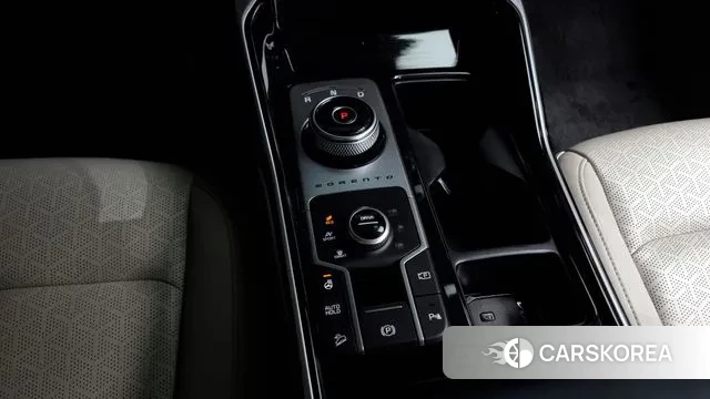 Kia Sorento 4th Generation id 2905264 из Кореи 19