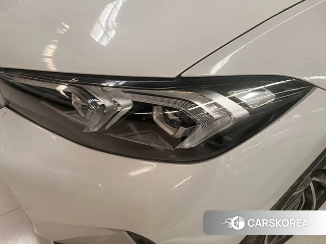 BMW 3 series id 4374422 из Китая 14