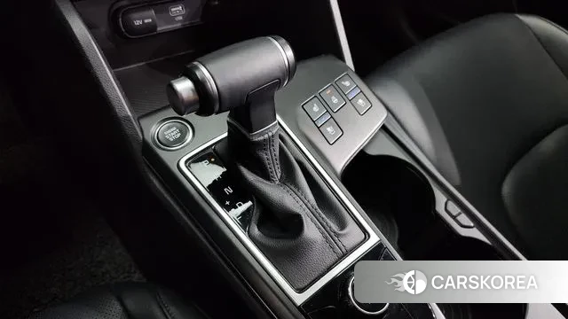 Kia Sportage 5th Generation id 2994039 из Кореи 19