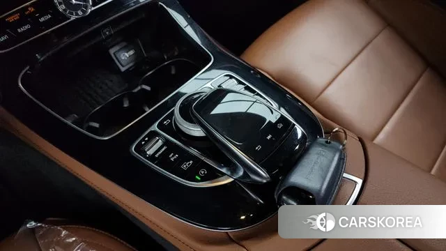 Mercedes-Benz E-Class W213 id 3060079 из Кореи 19