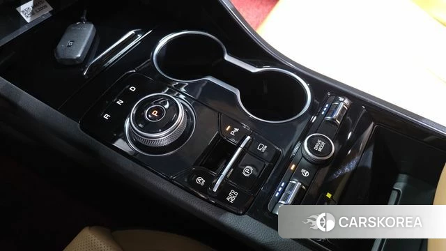 Kia K5 3rd generation id 4248933 из Кореи 32