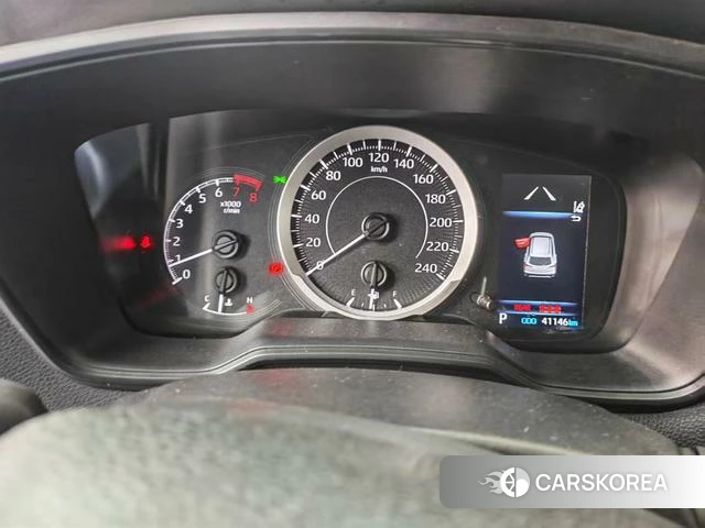 Toyota Corolla Sharp amplifier id 4254817 из Китая 9