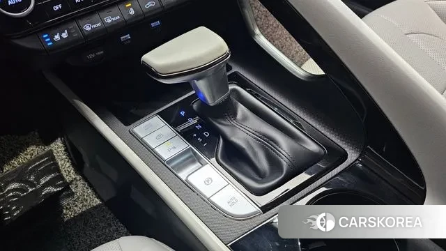 Hyundai Avante (CN7) id 3301445 из Кореи 19