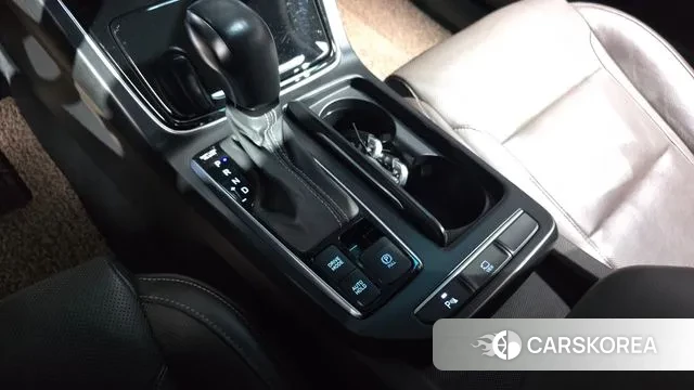 Hyundai Grandeur IG id 3396700 из Кореи 19