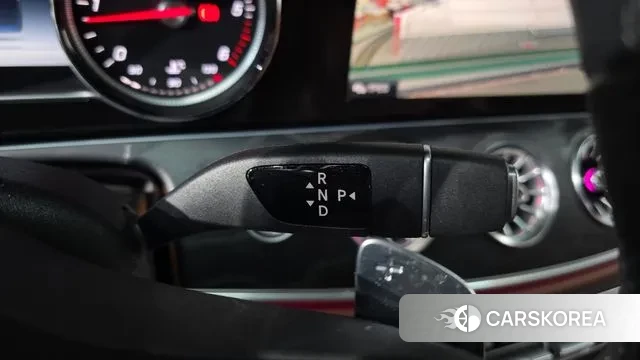 Mercedes-Benz E-Class W213 id 3754381 из Кореи 19