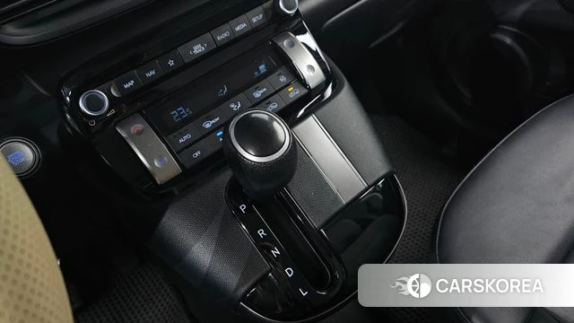 Hyundai Casper id 4350258 из Кореи 29