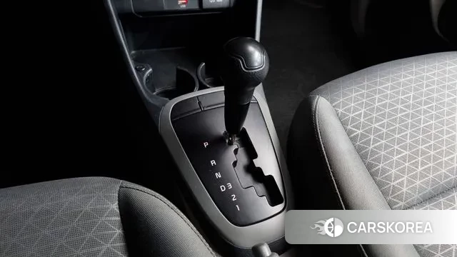 Kia Morning Urban (JA) id 3018061 из Кореи 19