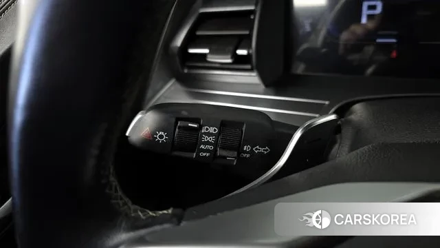 Ssangyong Torres id 3539672 из Кореи 19