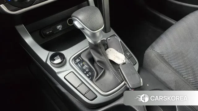 Kia Seltos id 3412580 из Кореи 19