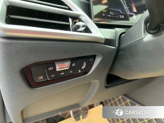 BMW 4 series id 4275777 из Китая 25