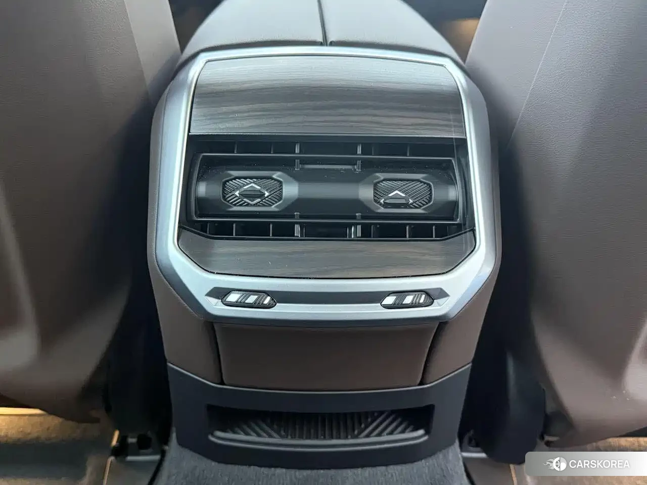 BMW 7 series id 4545776 из Китая 20