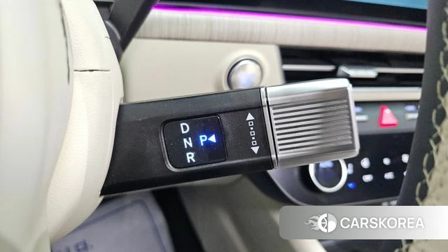 Hyundai Sonata D Edge (DN8) id 3891339 из Кореи 19