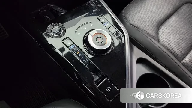 Kia Di Ol Nu Niro id 3121458 из Кореи 19