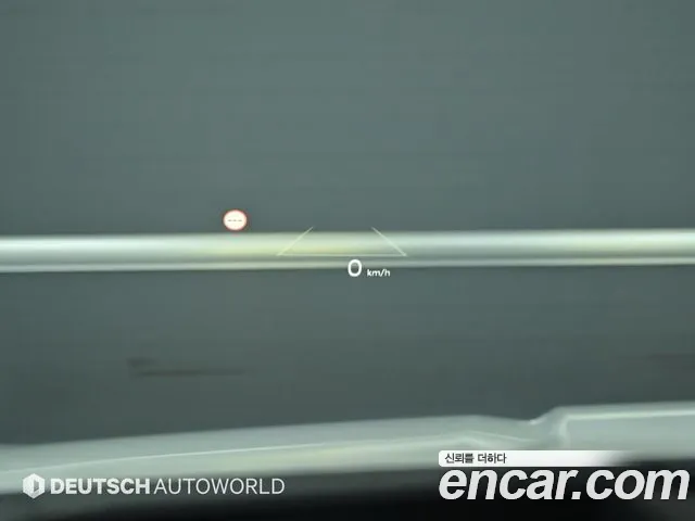 Kia The New Carnival 4th Generation id 2651206 из Кореи 19