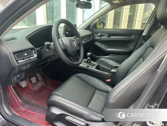 Honda Style id 4261932 из Китая 9