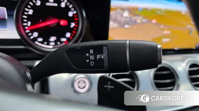 Mercedes-Benz E-Class W213 id 3489242 из Кореи 19