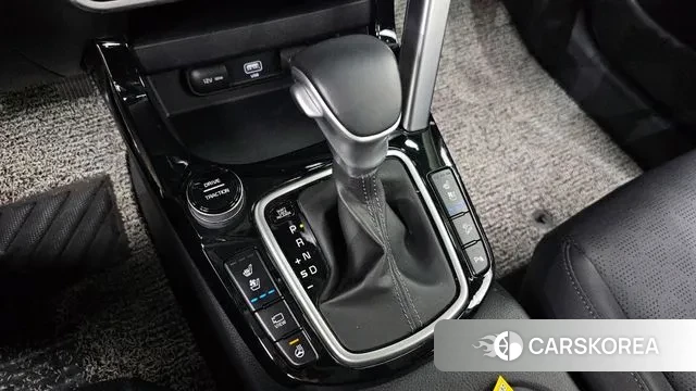 Kia Seltos id 3268606 из Кореи 19