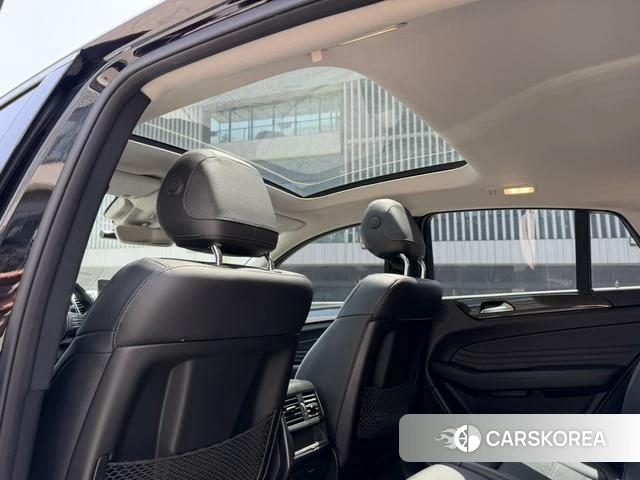 Mercedes-Benz GLE coupe id 4216390 из Китая 14