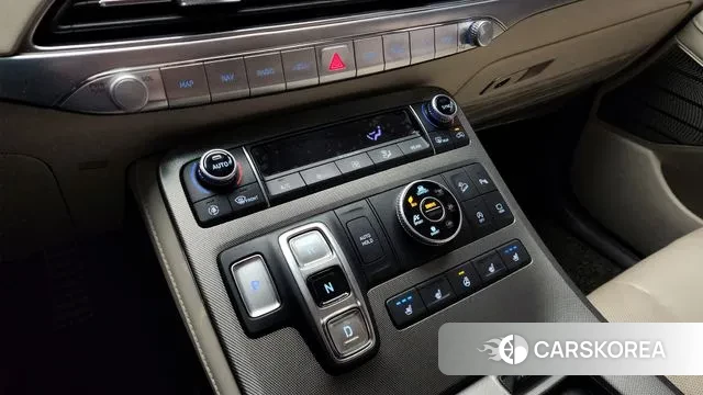 Hyundai Palisade id 3600795 из Кореи 19