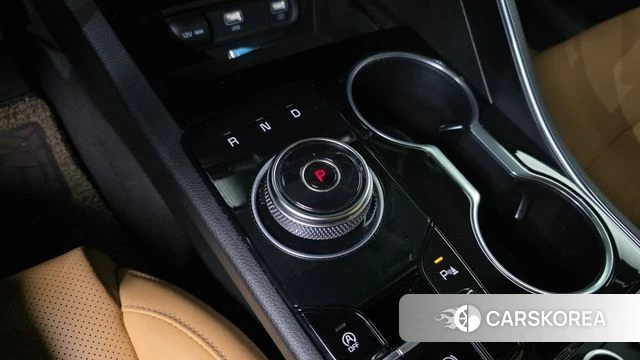 Kia K5 3rd generation id 4244398 из Кореи 30