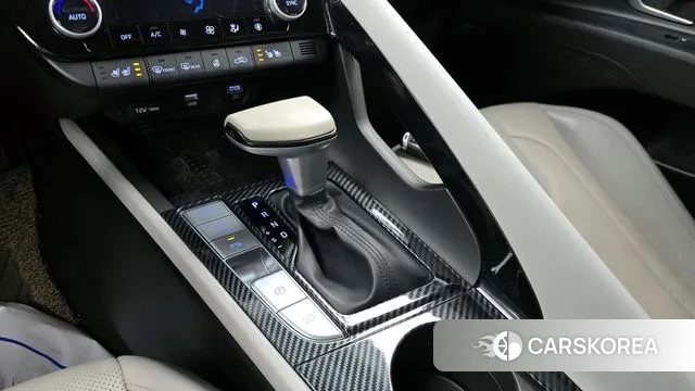 Hyundai Avante (CN7) id 3390681 из Кореи 19