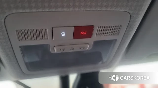 Hyundai Casper id 3518778 из Кореи 12