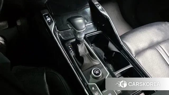 Kia Sorento 4th Generation id 3367924 из Кореи 19