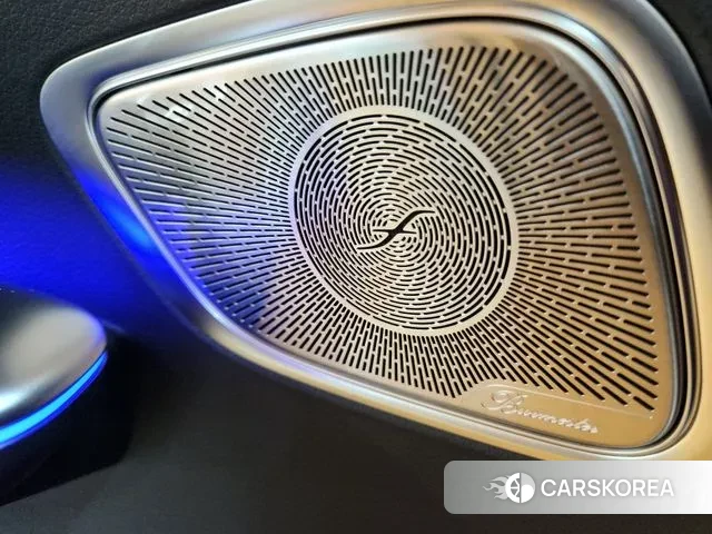 Mercedes-Benz GLC-Class X254 id 3236486 из Кореи 19