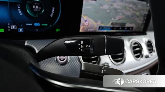 Mercedes-Benz E-Class W213 id 3438694 из Кореи 19