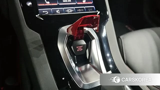 Lamborghini Huracan id 3028419 из Кореи 19