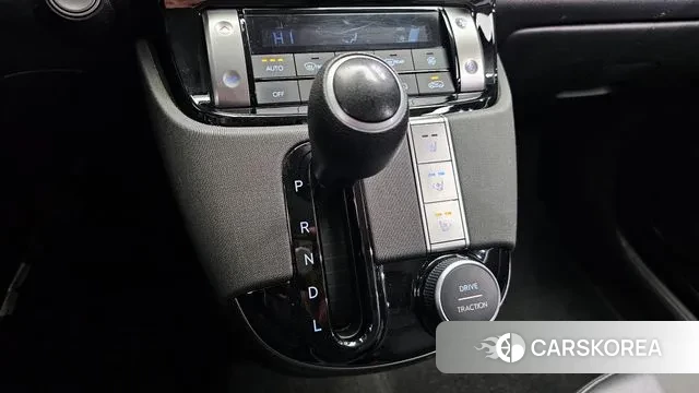 Hyundai Casper id 3443040 из Кореи 19