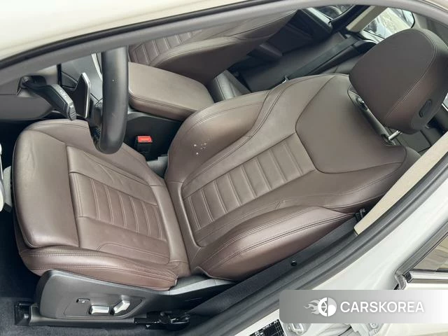 BMW X3 id 4240041 из Китая 16