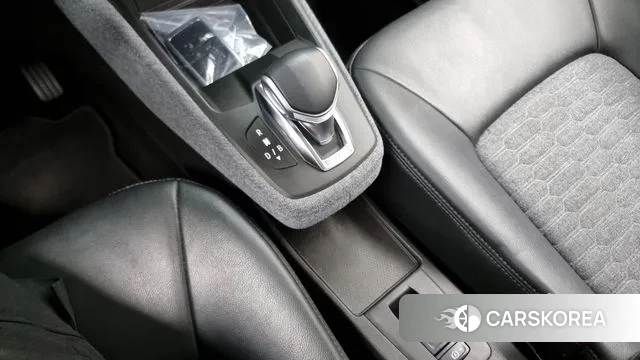 Renault Korea (Samsung) Joe id 3037779 из Кореи 19