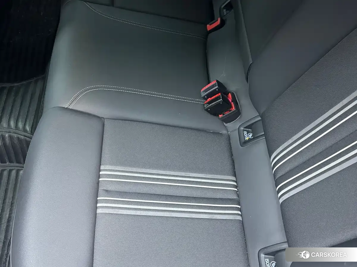 Audi A3 id 4548059 из Китая 11